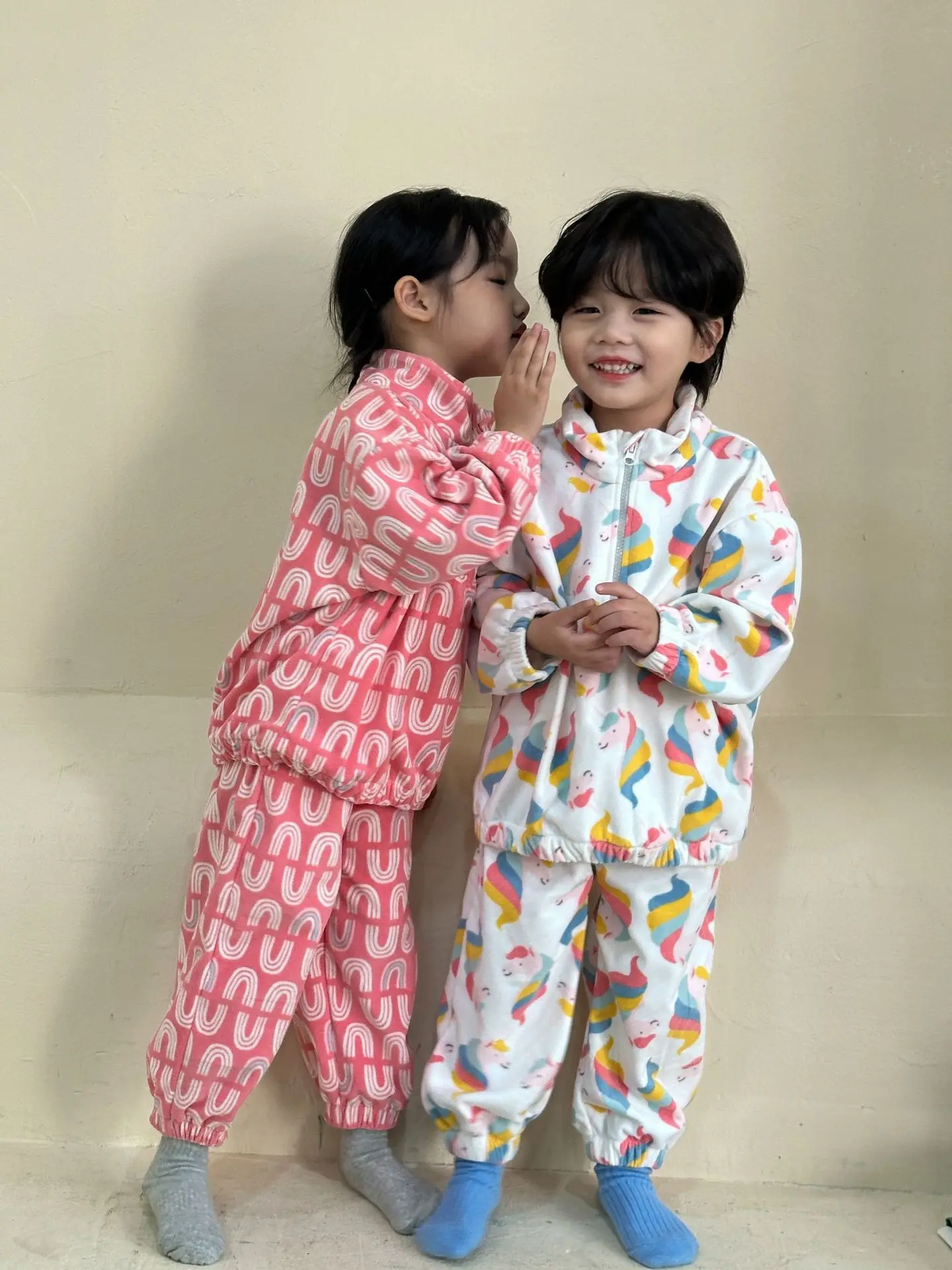 2023-08-25 141728.jpg