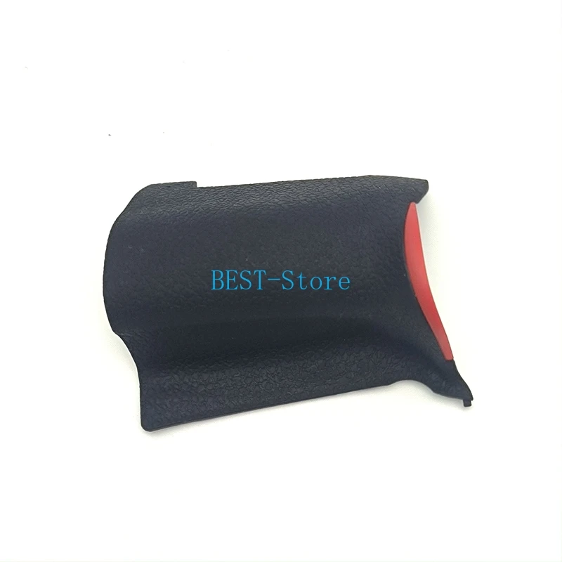 Slide image a8921aa1660b4864bd6015bcab53d8c2