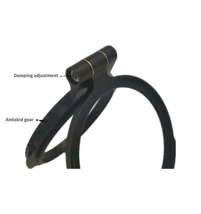49/52/55/58/62/67/72/77/82mm Camera Lens Adapter Flip ND Filter Switching Bracket Quick Release Mount for Camera Nikon Sony Fuji For camera lens filter,photography filter,variable nd filter,camera lens adapter set