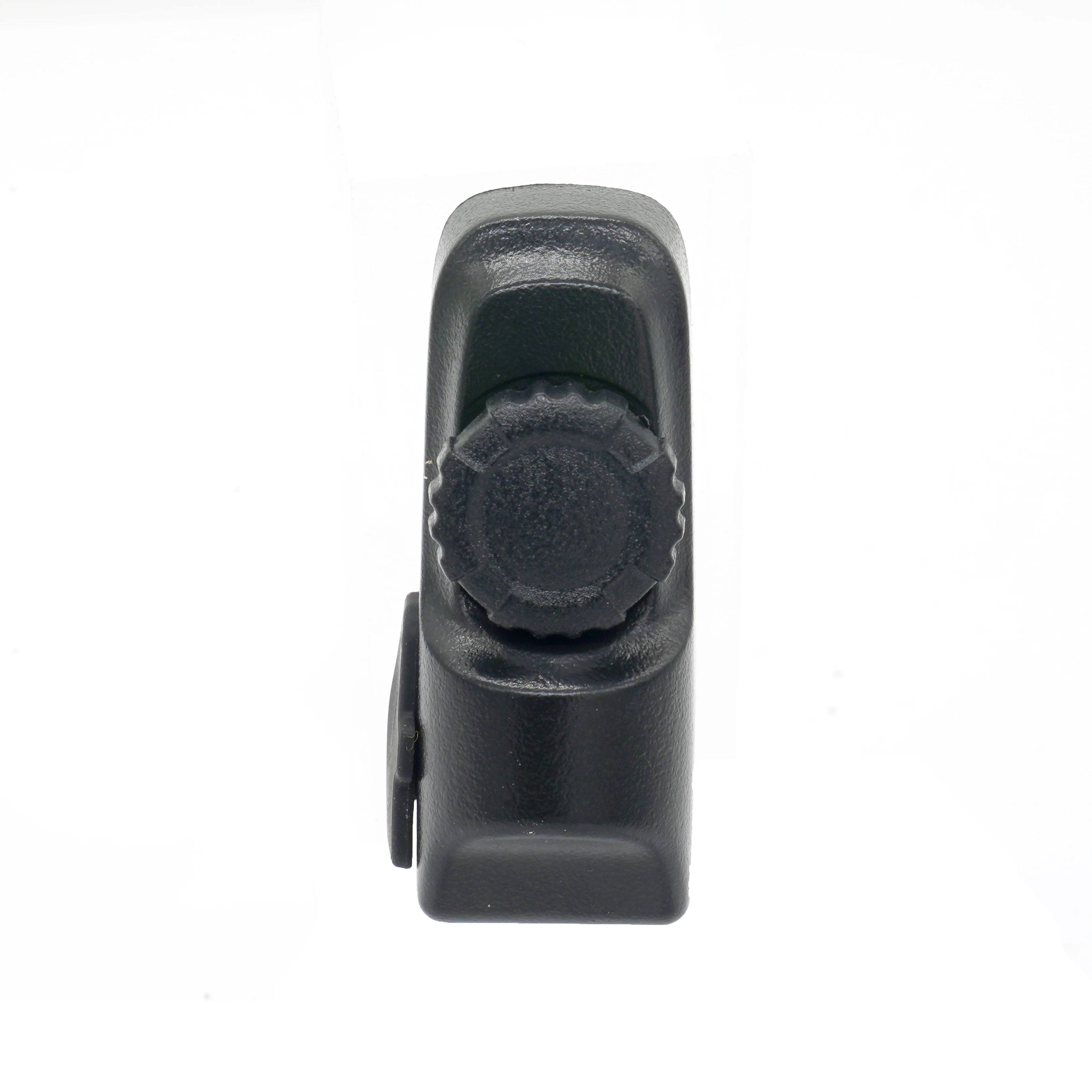 Earpiece Headset Mic Audio Adapter For Hytera PD700 PD780 PT580H PD705 PD785 PD782 PD702 PD706 PD786 PD790 PD795 PD796 PD792