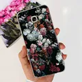 Case-843