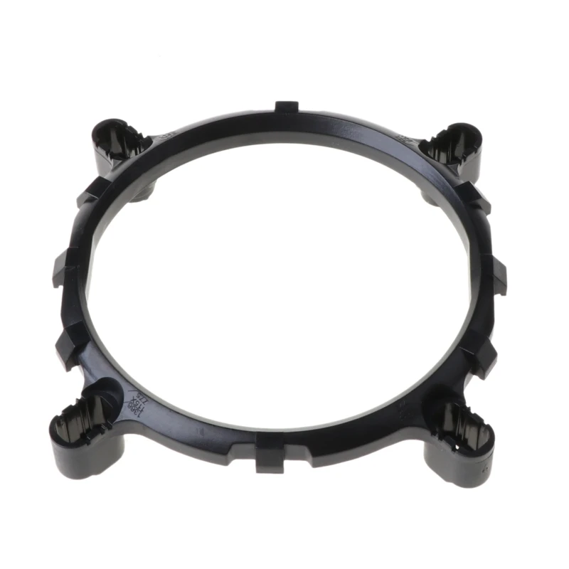 

CPU Cooler Fan DC12V CPU Cooling Fan for LGA1156/LGA1155/LGA775 CPUs/1151 AMD-i7