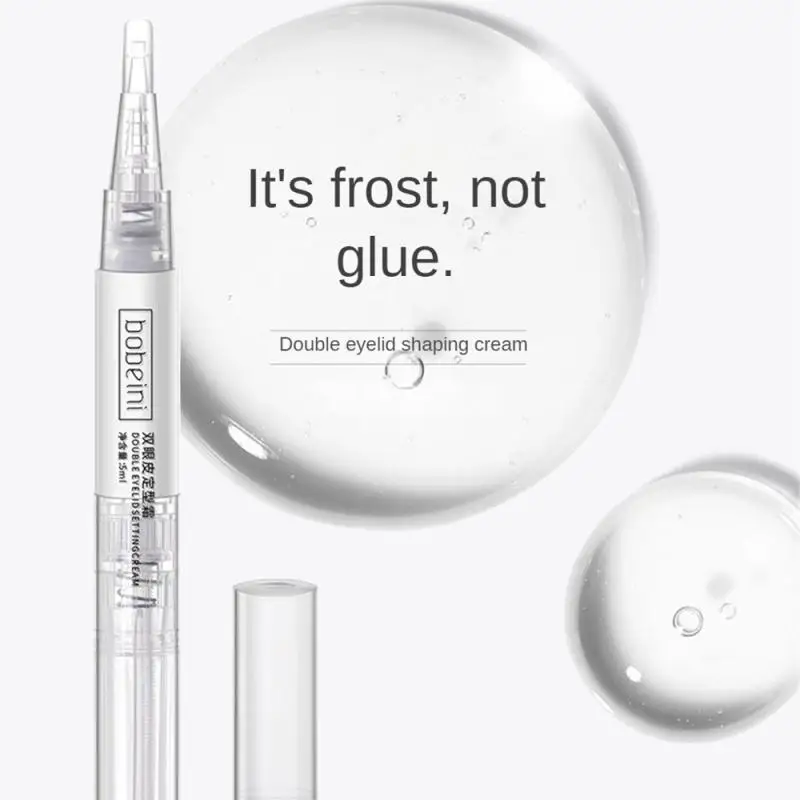 Slide image 83d6815ef9204ac9bf9c1ae406729fc9