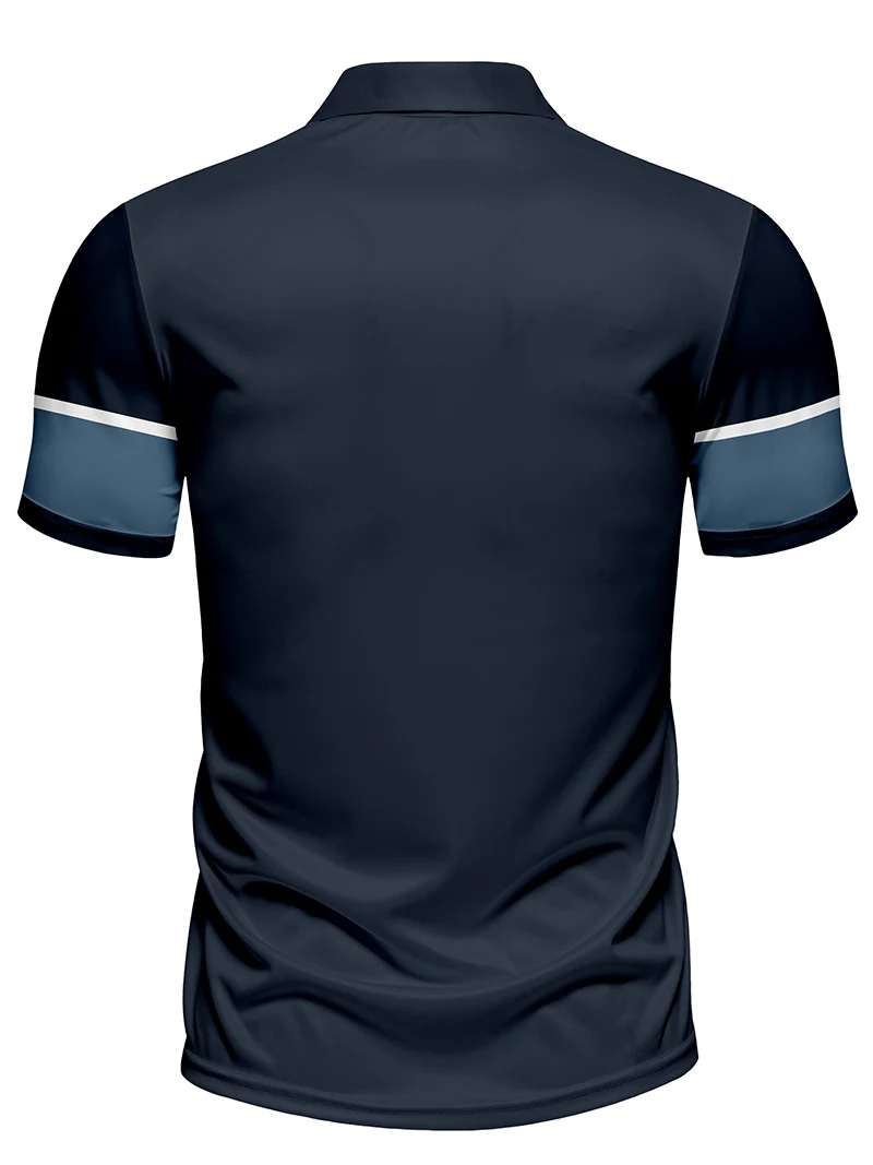 S5583ecc9266046d7b1b10fb1ef41949cr