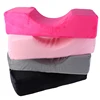 Professional Grafted Eyelash Extension Pillow Cushion Neck Support Salon Home 3