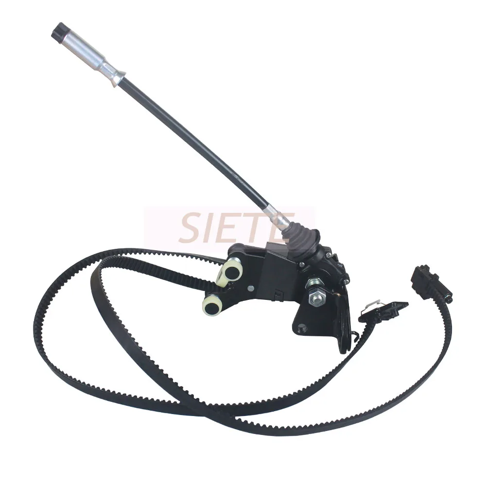 Geeignet für MERCEDES SPRINTER W906 SCHIEBETÜR ROLLER GUIDE NAHEN  