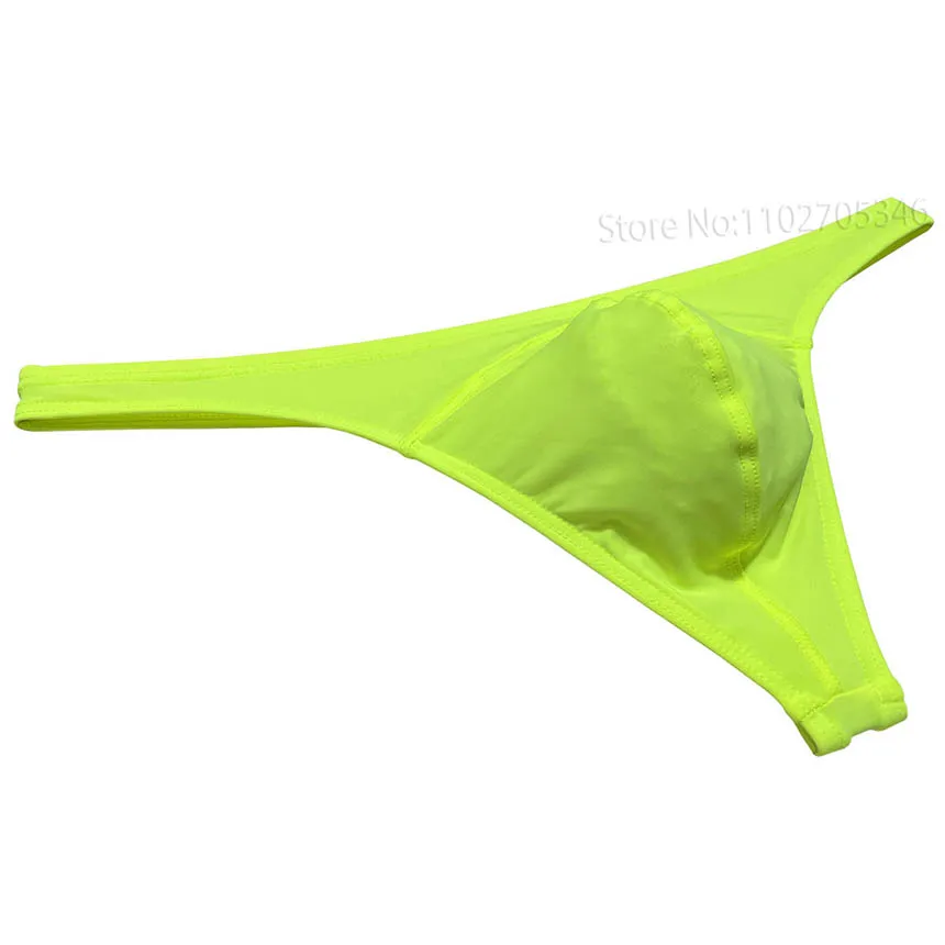 WOMEN TRIOMPHE FLAT THONG IN CALFSKIN CHERRY RED