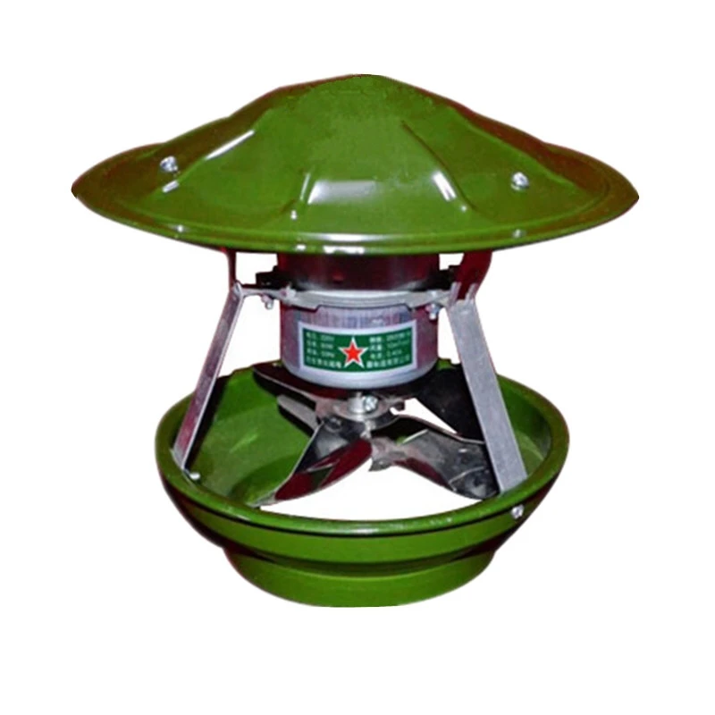 Fireplace Chimney For Stove Heating Eco Fan Induced Draft Exhaust Fan Household Smoke Machine Dust Induced Extractor Desollinat