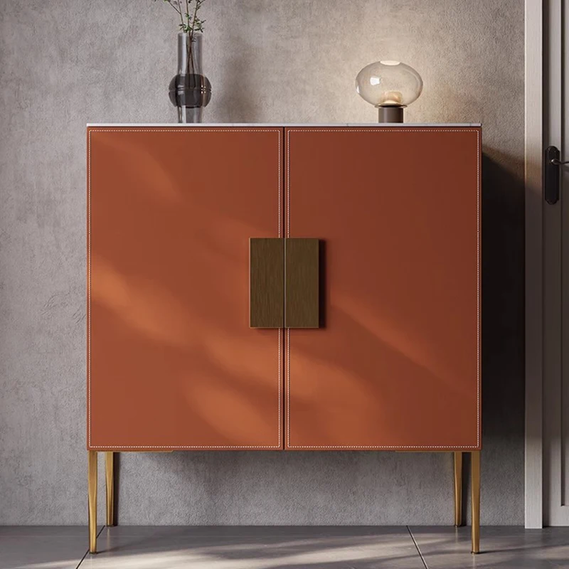 

Шкаф-органайзер для гостиной, шкаф для гардероба, портативный шкаф, удобный шкаф для спальни