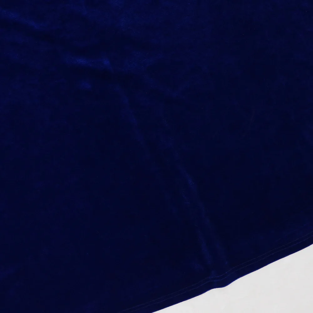 فساتين عيد رمضان للنساء المسلمات عباية ماسية مخملية للحفلات فستان طويل حزام المغرب قفطان فيستدوس دبي تركيا رداء جلابية