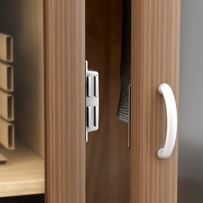 Slide image 57f9ff306bb34dc4aec9bac86abbadfd