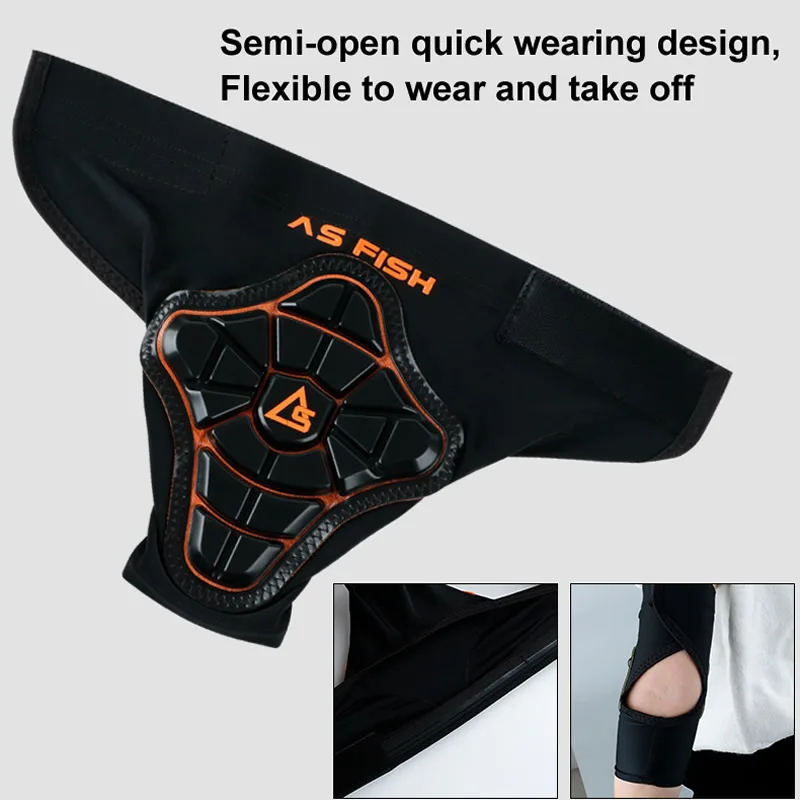 Kids Scooter Pushbike Semi Open Soft Silicone Protector Elbow Knee Pads Skateboard Riding Cycling Skating Protective Gear