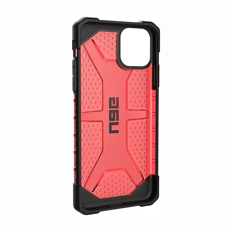 Рисунок 5 - Чехол Urban Armor Gear UAG плазменный