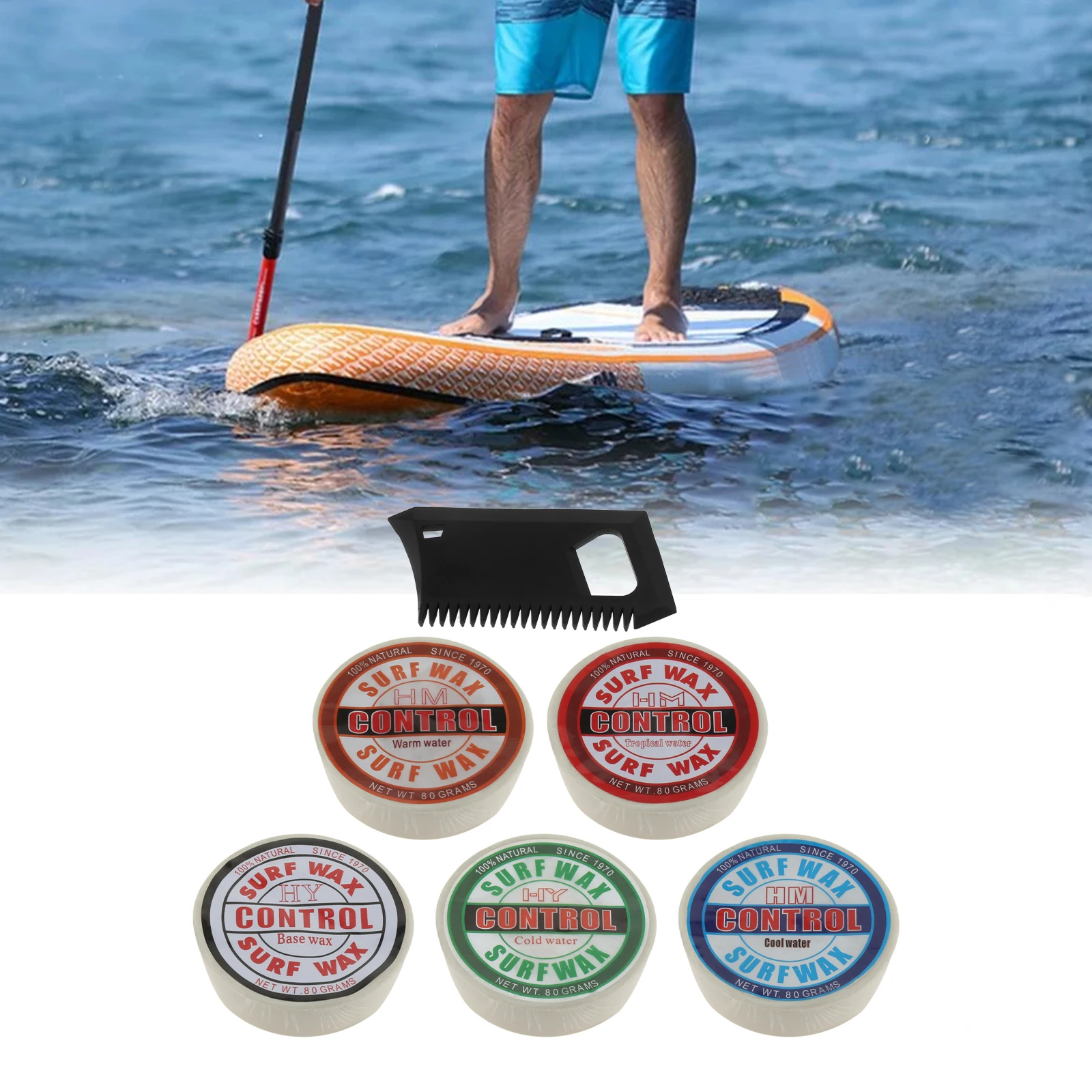 Slide image d20368439946440cb06f6d196ea8a621