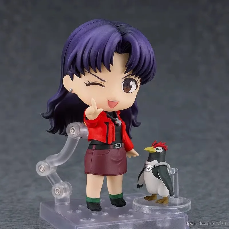 S55844b8c50314f878c034127ab582ab4i - Evangelion Shop