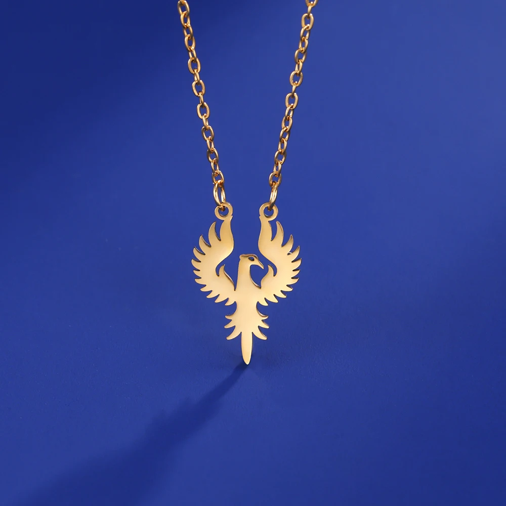 C gold color