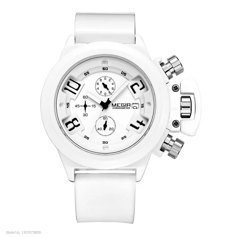 2002-White