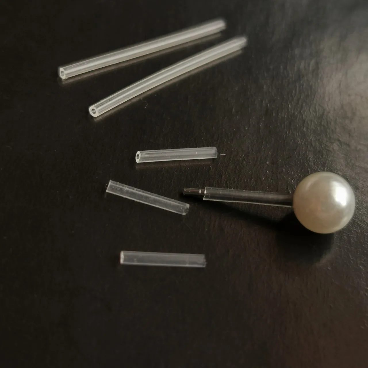 Pluggerz Pro oordoppen - Custom-Fit Pro Siliconen - op maat | Struijk Online