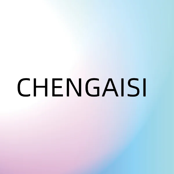 CHENGAISI Clothing Store