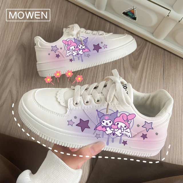 Custom Air Force 1 Pastel Butterfly  Cute sneakers, Cute nike shoes,  Preppy shoes