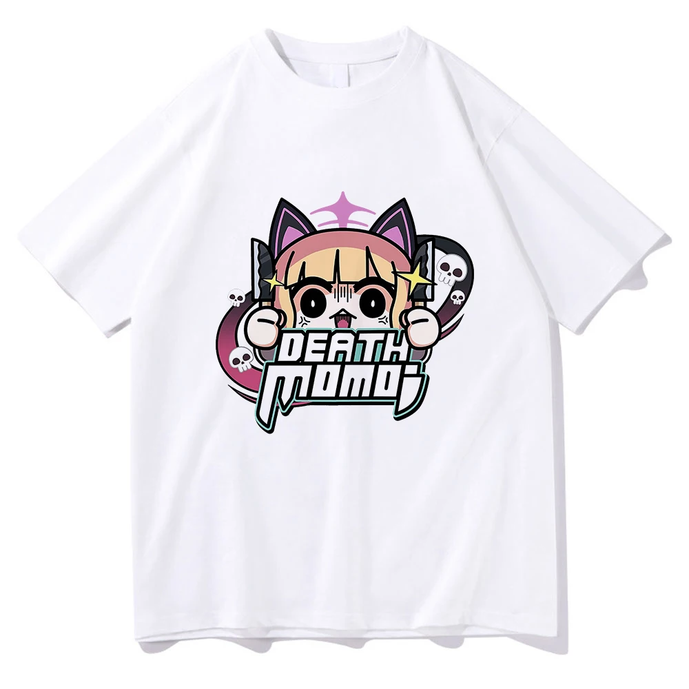 【中国限定】ブルーアーカイブ 猫猫魔法奇妙夜【Suger Rush】Tシャツ 中国限定】ブルーアーカイブ 猫猫魔法奇妙夜【Suger Rush】Tシャツ