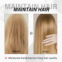 110ml Grape Seed Oil body oil Cold-Pressed 100% Pure and Natural Carrier Oil for Skin and Hair Suitable for everyday use 4