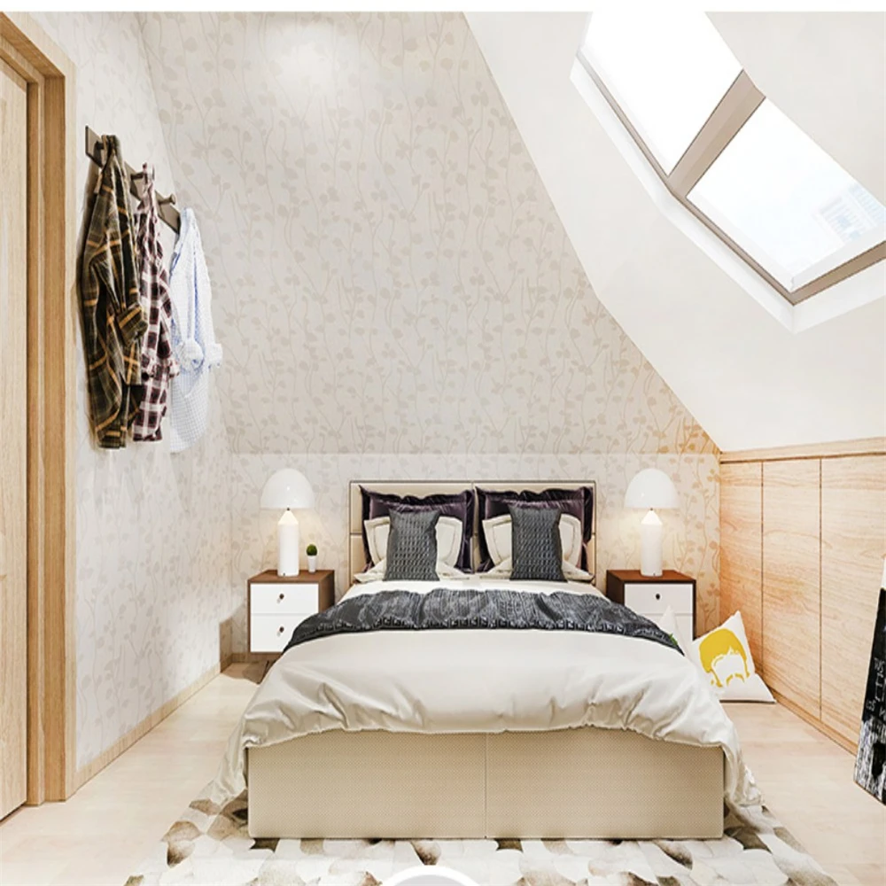 fora branco folhas casca e vara papel de 05