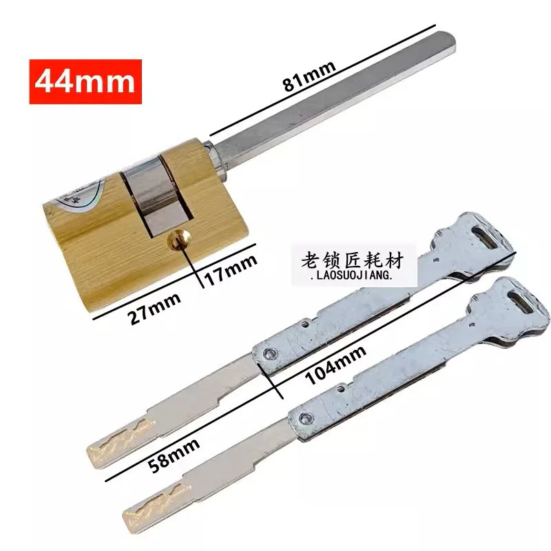 Computers e Electronics