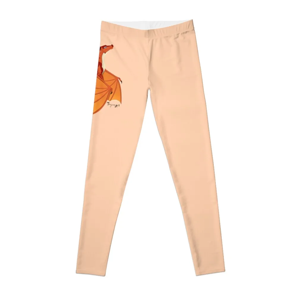 

SkyWing Leggings sportswear woman gym 2024 legging gym Women's trousers Womens Leggings