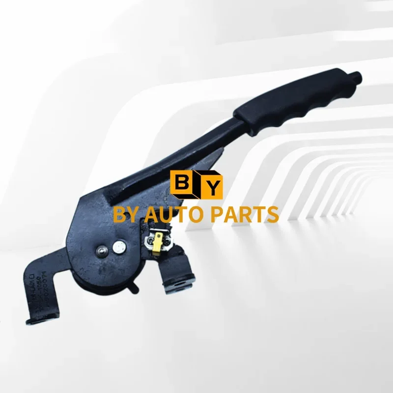 DFSK C35 C36 C37 Handbrake Handle Parking Lever Parking Handle