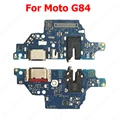 Moto G84
