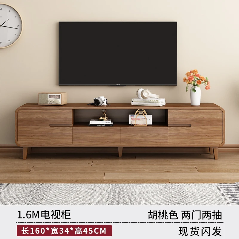   TV ĵ ,     TV ĳ ,  º Ķ  ȣ Ȩ 