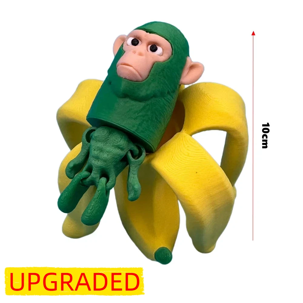 S55851f4b40e64414b3a31eccc2935