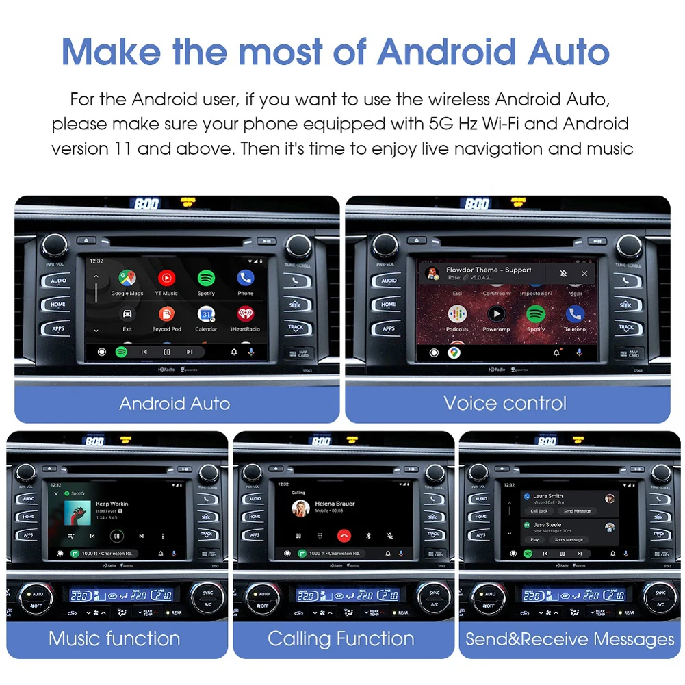  ī÷ ȵ̵ ڵ ڴ,  ȣȯ ÷  ÷,  2.4G, 5.8Ghz ̷ũ, Ÿ  2014 2019