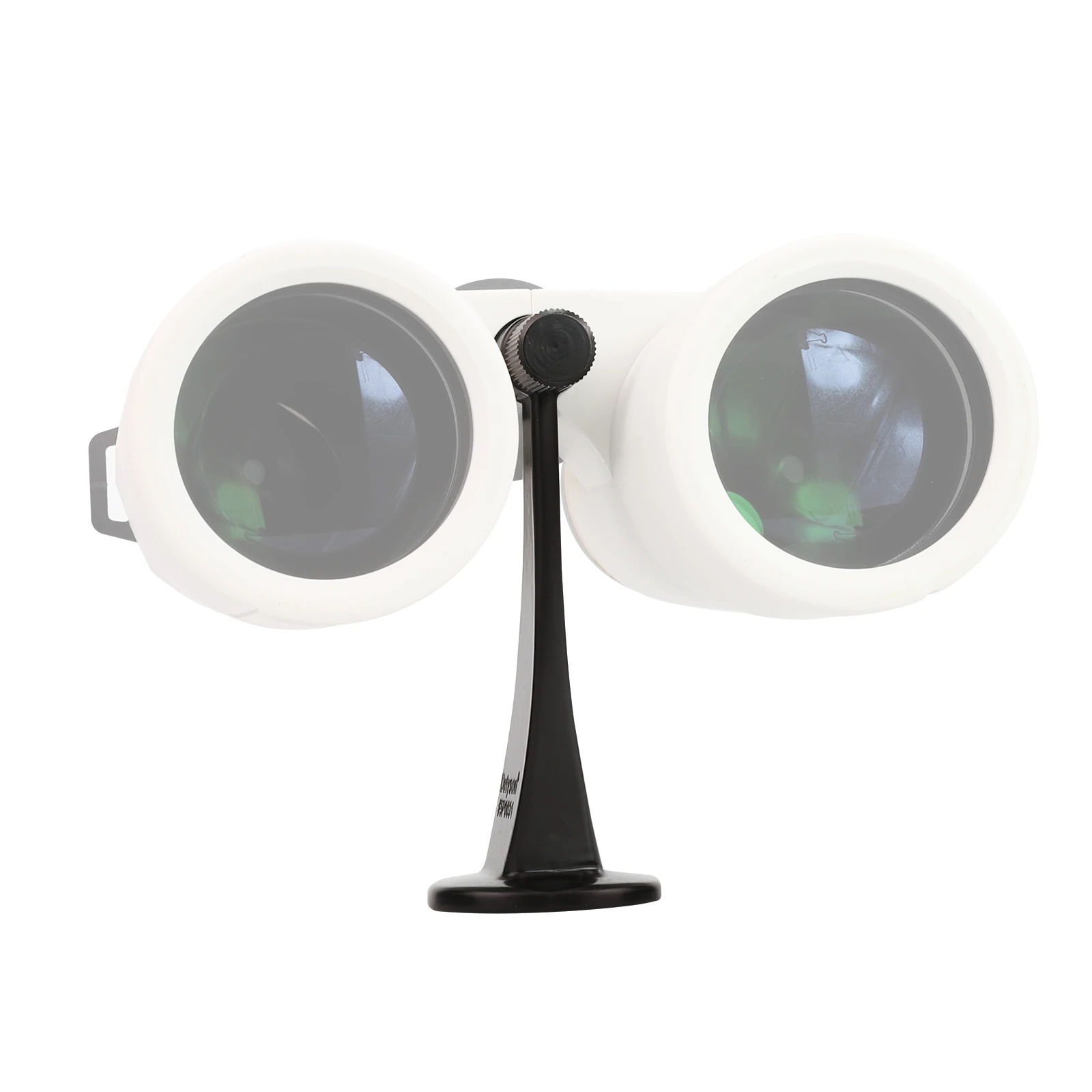 Celestron Binocular Tripod Adapter - Harrison Telescopes