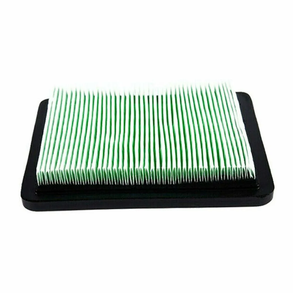 

Get Your Engine Running Smoothly with Air Filter and Foam Cleaner Cover for Honda GCV160 GCV135 HRU19R HRU19D HRU19K1