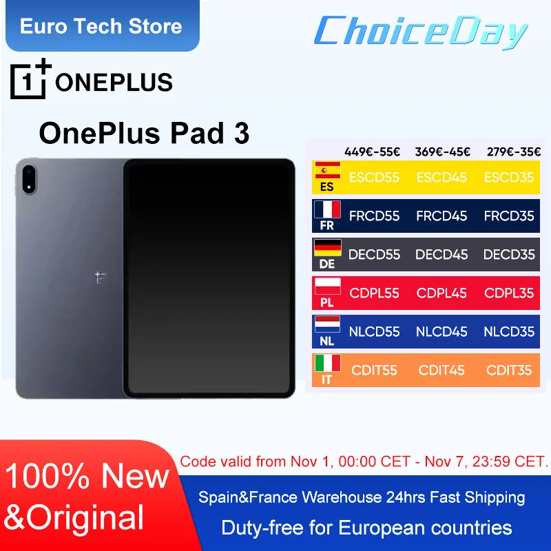 s.click.aliexpress.com