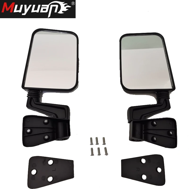 Store Home Products Sale Feedback