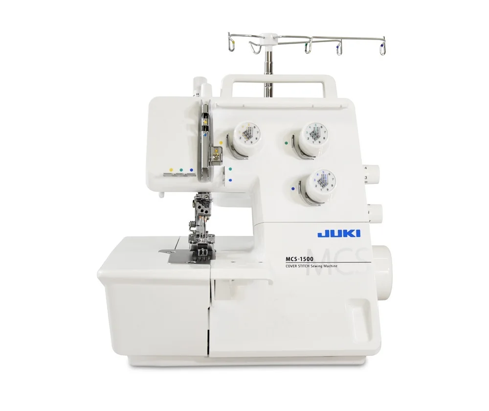 Распошивальная машина Juki MCS-1500N |