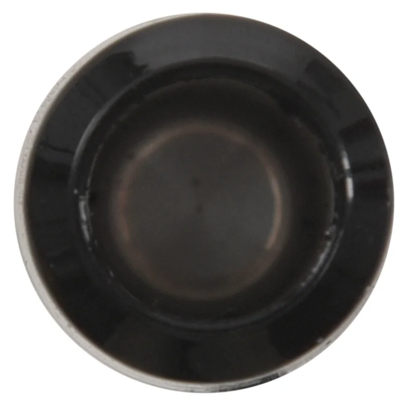 Slide image f1cf7256da2b49c7b704c2f4ef0b59c7