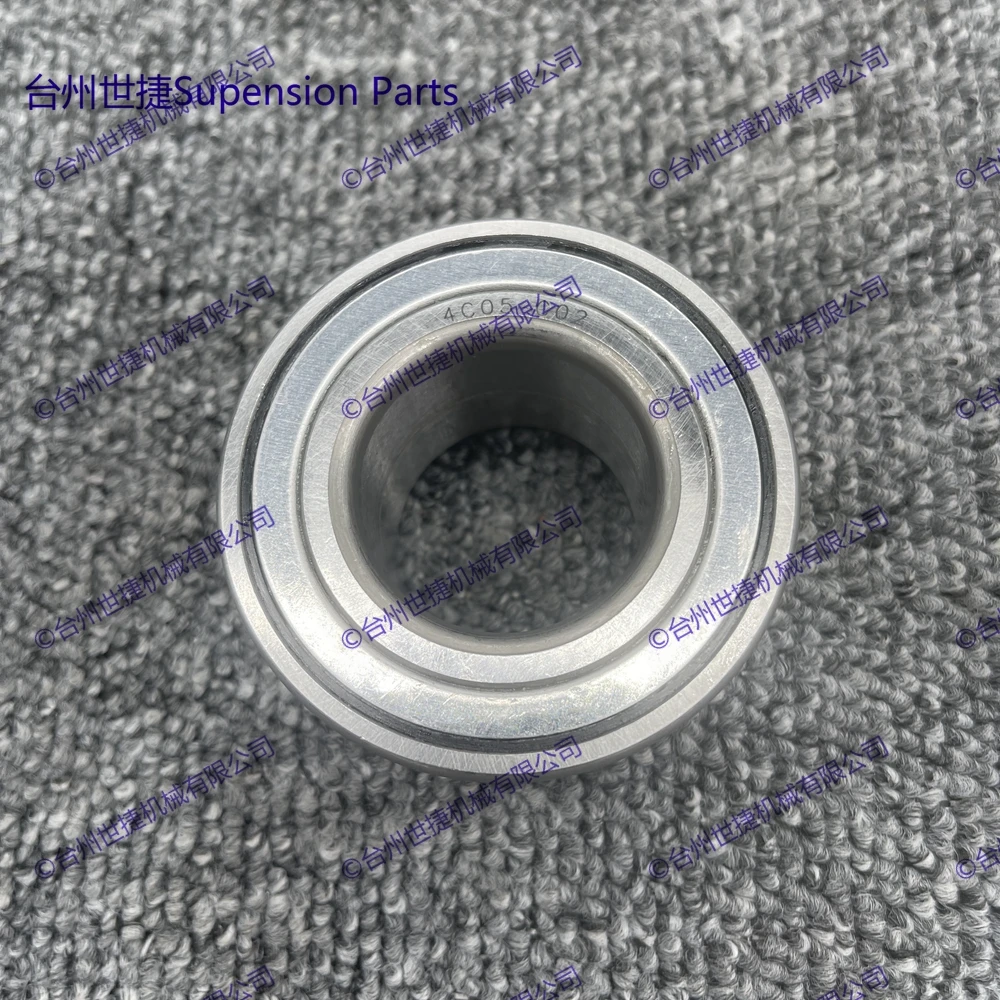 Front Axle Wheel Hub Bearing For NISSAN MICRA K13 NOTE E12 TIIDA C12 40210-1HA1A 40210-1HM0A 43210-1HL0A
