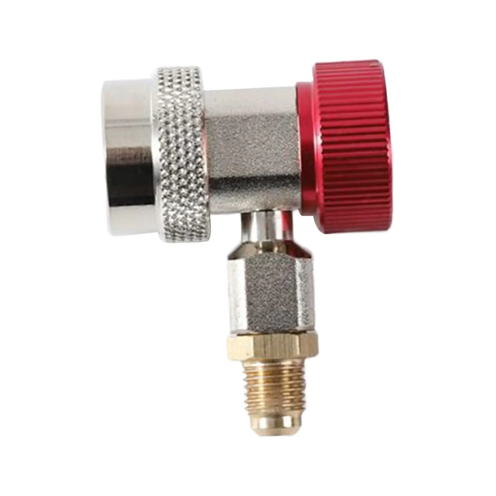 Car Quick Coupler, Easy to Install, Portable, Lightweight, Practical Durable