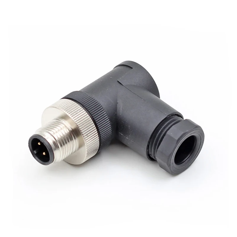   PG9  Ŀ, ϼ ÷ , ̺   , M12 2 3 , 4D 5 5B 8 12 , 7-9mm