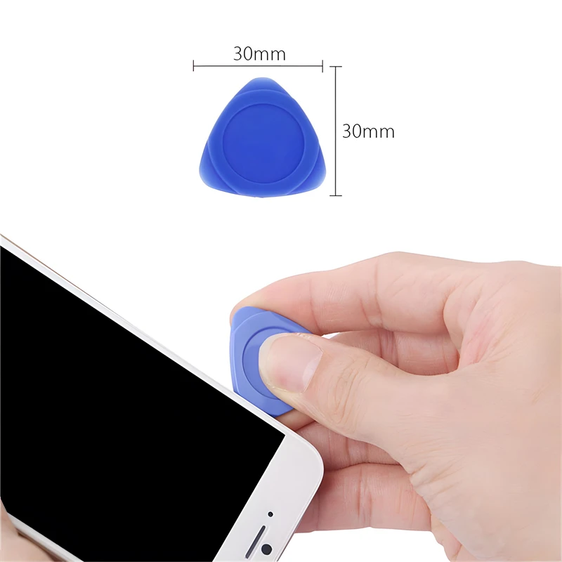 25 in 1 Multifunctional Laptop Phone Repair Tool