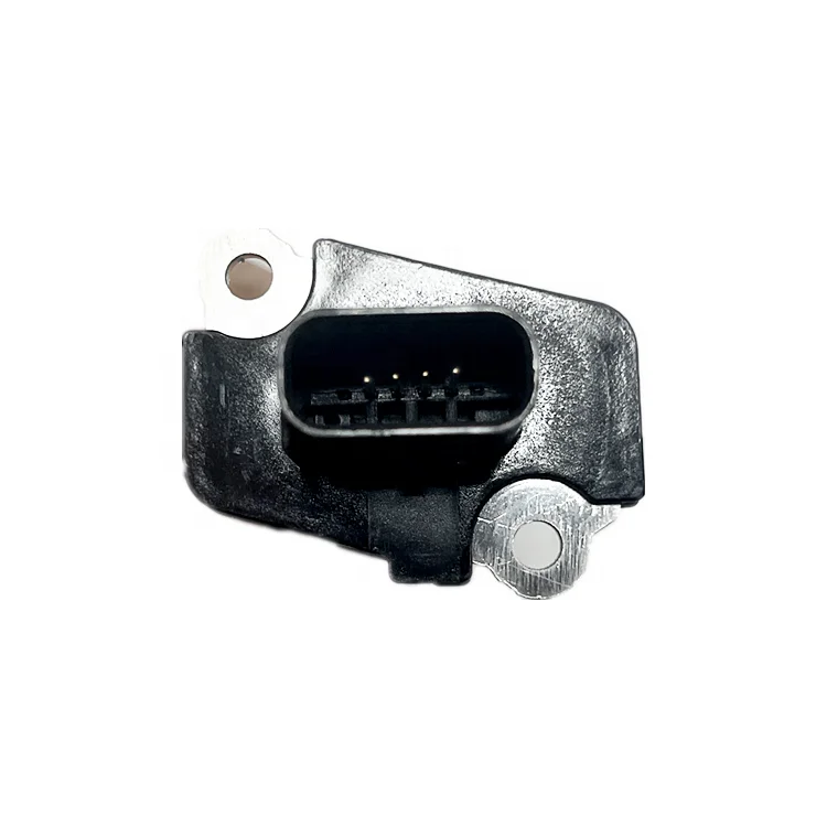 더 인기있는 자동차 부품 대량 공기 유량계 MAF 센서 OEM LR019830