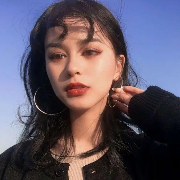 Denise Car Accessories Store