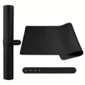 Black 1pc