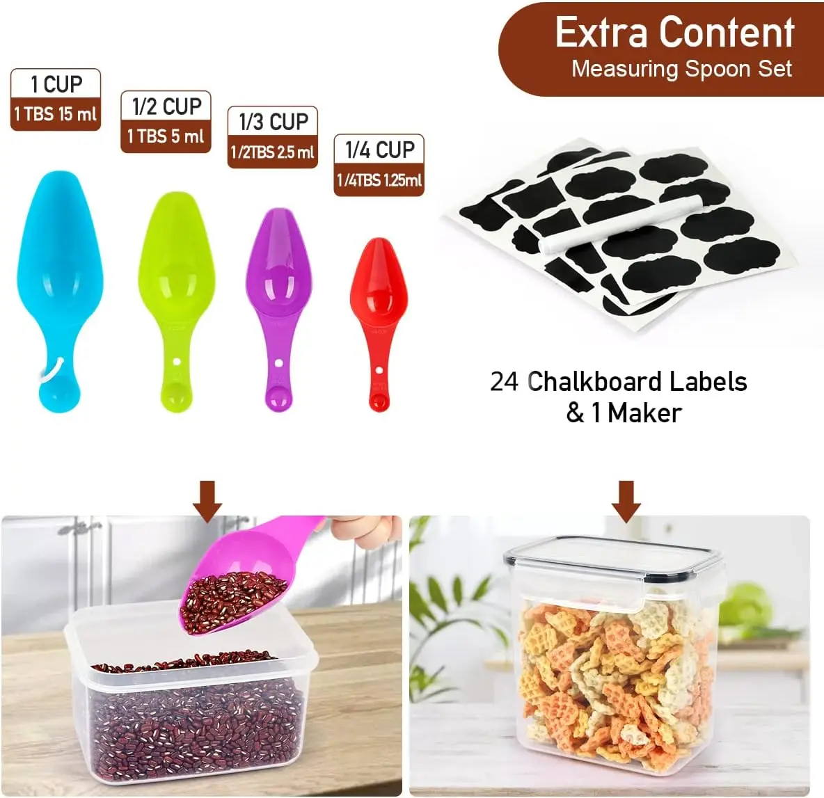 https://ae01.alicdn.com/kf/S5585deaa10ae46209d74a9eb8a2c221b2/PCS-Airtight-Food-Storage-Containers-With-Lids-BPA-Free-Cereal-Containers-Storage-for-Kitchen-Pantry-Organization.jpg