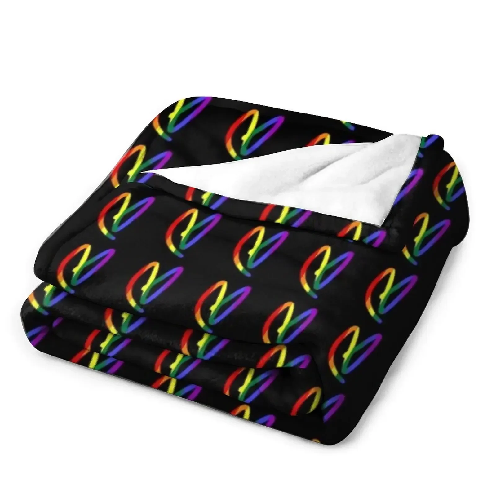 Lgbt ��������� ��Ʈ ������ ���, �ε巯�� ��� �� ���