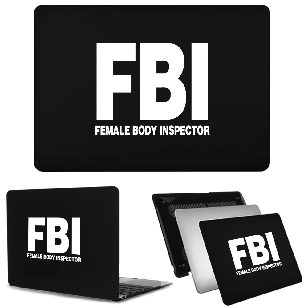 

High Quality Cover for Apple Macbook Pro 13" A2338 2020 Matte Laptop Case Macbook Pro 13" A142/Pro 15" A1398/Pro 16" A2485